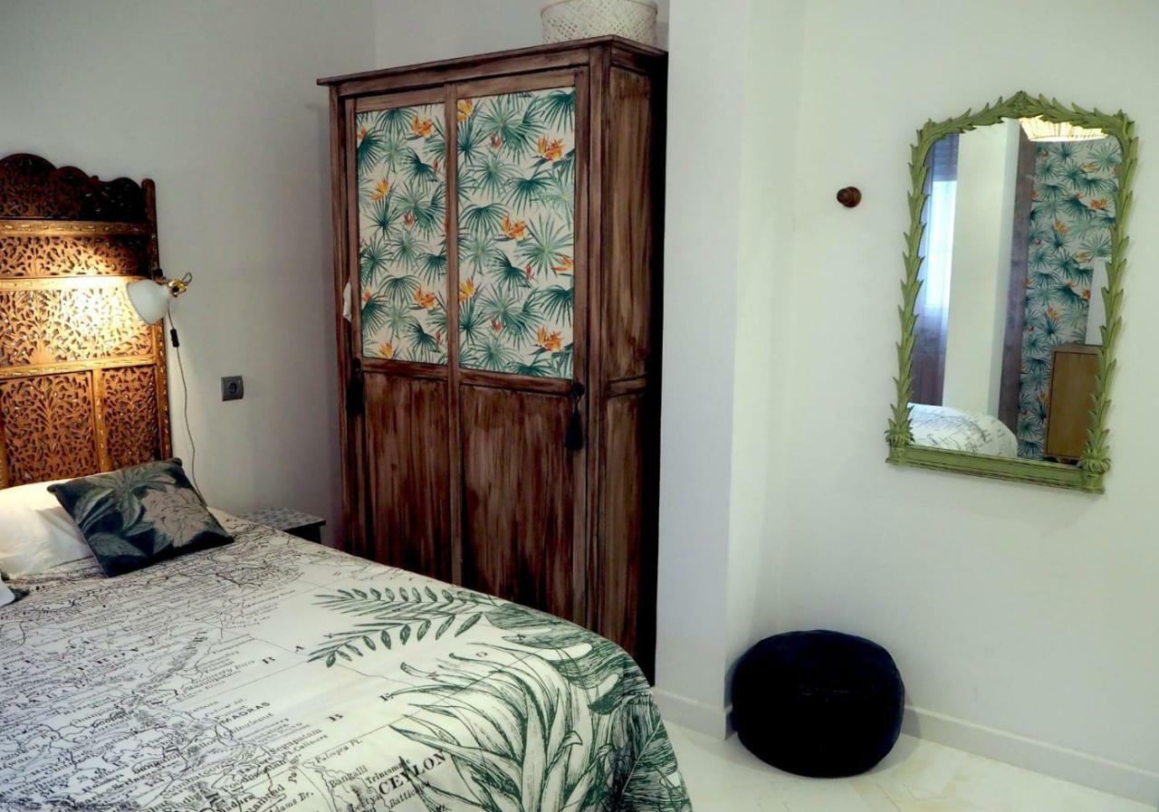 Apartamento Casa Palabra Santander Exterior foto